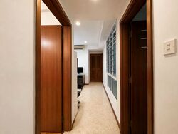 The Floravale (D22), Condominium #574573571